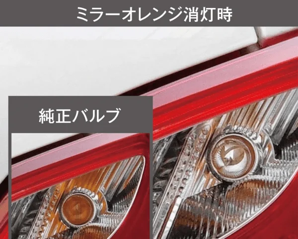画像に alt 属性が指定されていません。ファイル名: %E5%90%8D%E7%A7%B0%E6%9C%AA%E8%A8%AD%E5%AE%9A%E3%81%AE%E3%83%87%E3%82%B6%E3%82%A4%E3%83%B3-2024-05-05T004214.416-1.webp