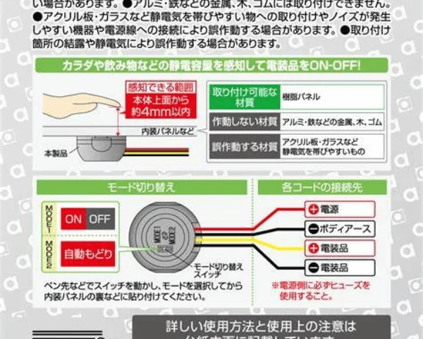 画像に alt 属性が指定されていません。ファイル名: %E5%90%8D%E7%A7%B0%E6%9C%AA%E8%A8%AD%E5%AE%9A%E3%81%AE%E3%83%87%E3%82%B6%E3%82%A4%E3%83%B3-2024-06-16T172407.219-1.webp