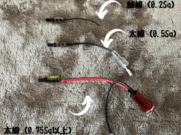 画像に alt 属性が指定されていません。ファイル名: %E5%B0%8F%E8%A6%8B%E5%87%BA%E3%81%97%E3%82%92%E8%BF%BD%E5%8A%A0-2022-04-09T081821.827-1.webp