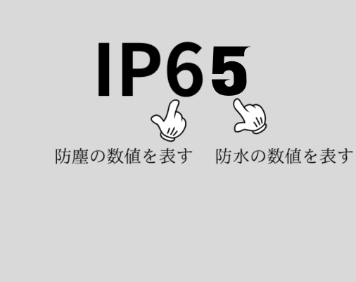 画像に alt 属性が指定されていません。ファイル名: %E5%B0%8F%E8%A6%8B%E5%87%BA%E3%81%97%E3%82%92%E8%BF%BD%E5%8A%A0-2025-01-24T145929.678-1.png