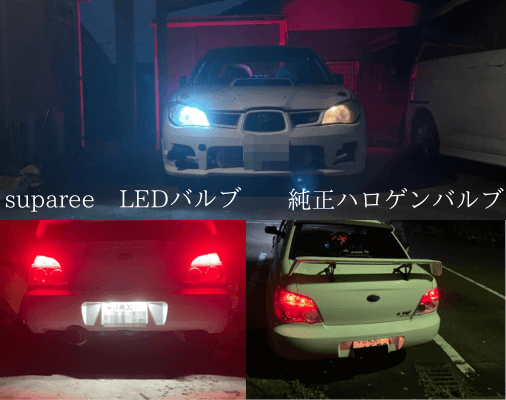 画像に alt 属性が指定されていません。ファイル名: %E5%B0%8F%E8%A6%8B%E5%87%BA%E3%81%97%E3%82%92%E8%BF%BD%E5%8A%A0-1.png